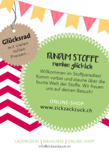 GzD-Flyer_zickzack_105x148-B_Seite_2