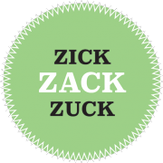 (c) Zickzackzuck.ch